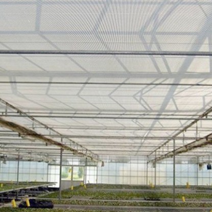 內(nèi)遮陽系統(tǒng)